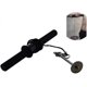 thumbnail image 2 of Arm Trainer, Hand Grip Arm Trainer Strength Training Exercise Wrist Roller, Heavy Gym Wrist, 2 of 5