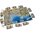 thumbnail image 2 of Jeu de plateau Formule D d'Asmodee, 2 of 2
