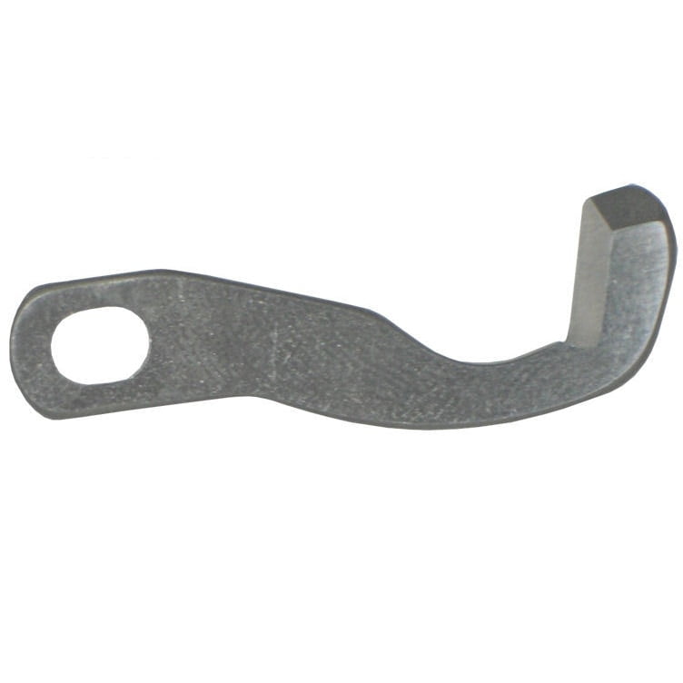 Brother Serger Replacement Upper Blade Fits 3034D, 4234DT & 5234PRW