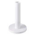 thumbnail image 2 of Meileang Rubber Golf Tees with Stable Base Wear Resistant Compact Size Lightweight Portable Golf Tees Outdoor Golf Practice Tool, 2 of 8