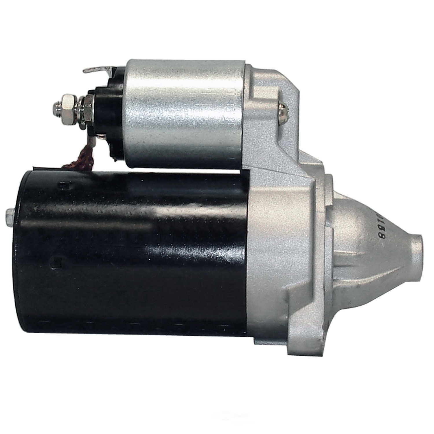 FVP Professional 17826 Starter Standard