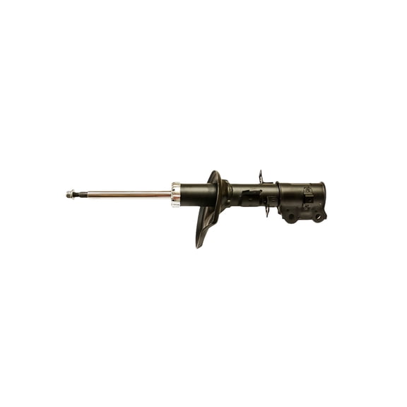 Gabriel G52161 Ultra Front Right Strut Fits 04-09 Kia Spectra; 05-09 Kia Spectra5 (1 pack)