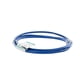 thumbnail image 3 of Panduit Cable Patch Cat6 UTP RJ 45 Macho, 3 of 4