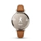 thumbnail image 3 of Reloj inteligente Garmin Lily 2 con pantalla oculta pequeña reacondicionada, 3 of 6