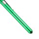 thumbnail image 4 of Riwesomey Mini linterna LED para estudiantes, indicador de pupila, minilinterna portátil para estudiantes Artesanía Verde, 4 of 4