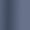 Gray Blue, variant on FENGQS Q8PLUS Electric Bike 5000W Dual Motor for Adults,26"x4" Fat Tire E Bicycle,52V/23AH Battery, 45MPH Electric Bicycle,80-100 Miles E Mountain Bike -(Blue) UL2849
