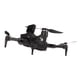 thumbnail image 4 of RC Drone, Black Smart Sigue Trayectoria Vuelo GPS Drone Para Fotografía Aérea Para Más De 14, 4 of 7