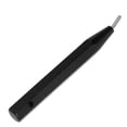 thumbnail image 2 of Chin Rest Screwdriver Installing Shaft Screw Wrench Key Violin Tool Accessories Black, 2 of 14