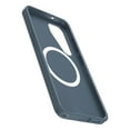 thumbnail image 3 of OtterBox Symmetry Magnets Case Bluetiful for Samsung Galaxy S25, 3 of 5