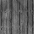 thumbnail image 1 of Ahgly Company Machine Washable Indoor Square Transitional Platinum Gray Area Rugs, 4' Square, 1 of 7