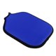 thumbnail image 2 of 1 Unidad de Tapa Protectora de Raqueta de Pickleball Pieza de Protección Azul Sunnimix Cubierta de paleta de pickleball, 2 of 7