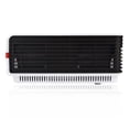 thumbnail image 4 of Pyle Home Theater Smart Android Video Projector HD 1080p - 5.8'' LCD LED Lamp Play Digital Movie, 4 of 4