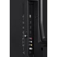 thumbnail image 4 of Hisense - Televisor inteligente Roku de 40 pulgadas clase A4 FHD 1080p con compatibilidad Alexa (40A, 4 of 26