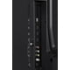 thumbnail image 4 of Hisense - Televisor inteligente Roku de 40 pulgadas clase A4 FHD 1080p con compatibilidad Alexa (40A, 4 of 26