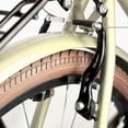 thumbnail image 4 of Bicicleta Vintage Urbana R26 Centurfit  6 Velocidades Canasta Frenos, 4 of 6
