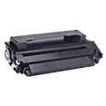 thumbnail image 1 of Zoomtoner Cartouche de Toner Laser Compatible NEC 20-100 pour NEC SuperScript 1260, 1 of 1