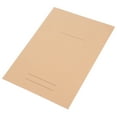 thumbnail image 3 of Miangastore Inventory Record Book Blank Accounting Ledger For Tracking Stock Detailed Entry Log Financial Management Notebook Financial Management Notebook, 3 of 9