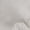 White, variant on Women Satin Silk Lace Shorts Low Rise Micro Mini Shorts Lounge Half Slip Pj Bottoms French Knickers White L
