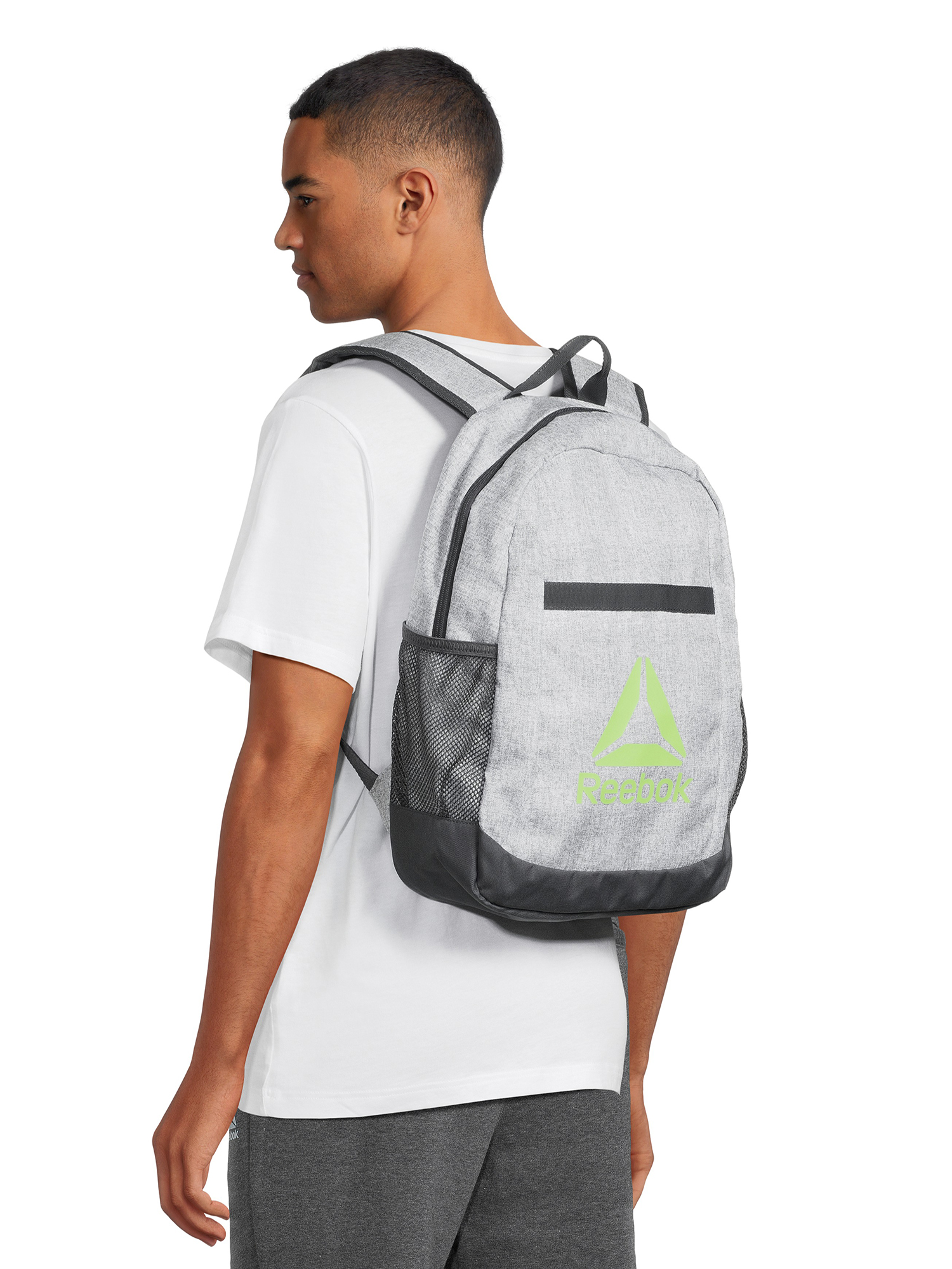 Reebok Pumice Stone Grady Backpack/NWT Reebok Women main image 2