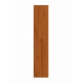 thumbnail image 1 of Caja 36 Piezas Piso PVC Autoadhesivo Nogal Toffee 15.2x91.4cm 1.5mm 5m², 1 of 7