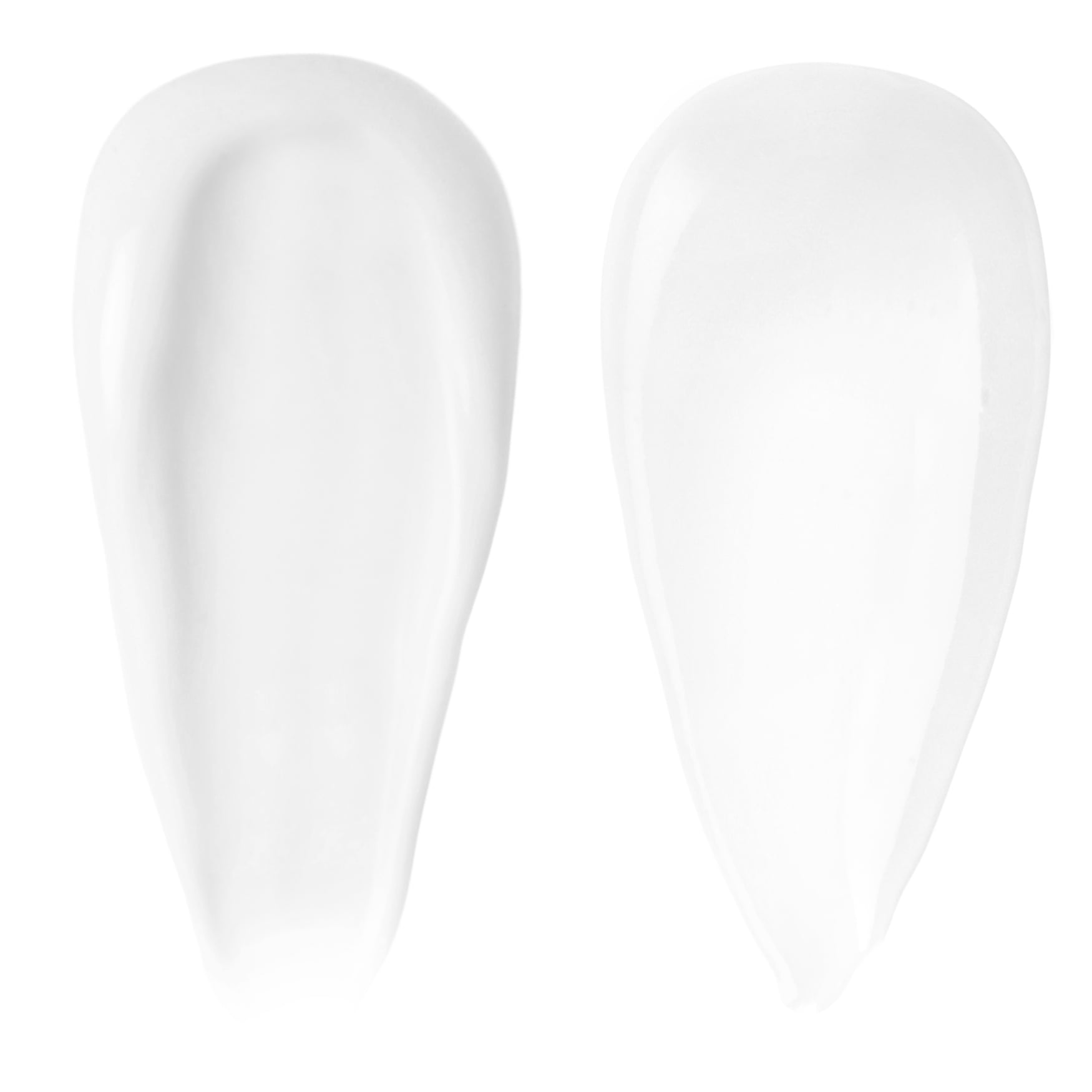 BEAUTYSPACE Jasmine and Rose Hand Cream & Hand Wash Duo