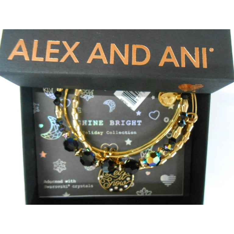 Alex and ani shine bright best sale