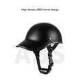 thumbnail image 3 of Casco de ciclismo Minnieouse ABS ligero para mujer color naranja, 3 of 6