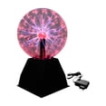 thumbnail image 3 of Esfera de interactiva con funciones táctiles y de sonido para todas las edades, 3 of 9