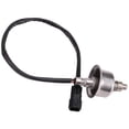thumbnail image 2 of Car Front Oxygen Sensor 39210-03720 3921003720 for Hyundai, 2 of 5