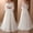 White, variant on Idoravan Womens Off Shoulder Dress Fashion Women's Elegant Sexy Casual One-shoulder Slim Sling Solid Color Long Dress Skirt Dress