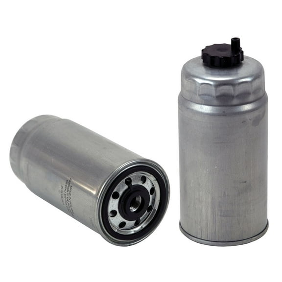 Fuel Water Separator Filter