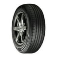 thumbnail image 3 of Ironman GR906 All Season 185/65R14 86H Passenger Tire, 3 of 6