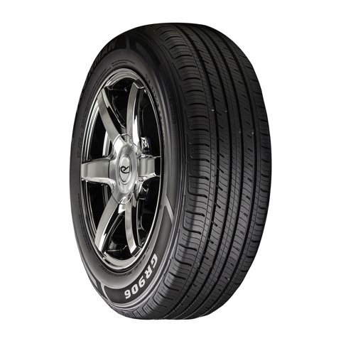 Ironman GR906 All Season 225/55R17 97H Passenger Tire simolary.com 13 Ironman GR906 All Season 225/55R17 97H Passenger Tire Simolary simolary.com 13