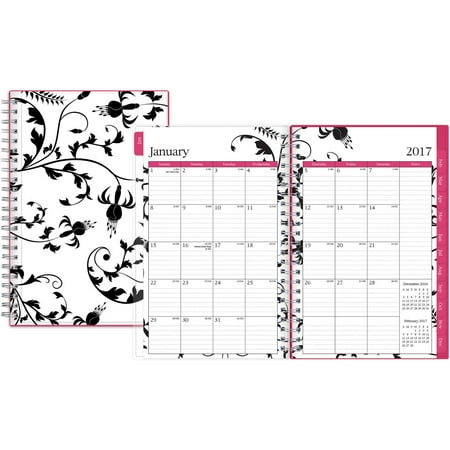 blue sky analeis cyo create your own cover 5 x 8 weekly monthly