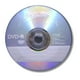 thumbnail image 2 of Philips DVD-R con 50 discos, 2 of 2