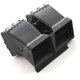 thumbnail image 3 of Ventilador de aire acondicionado trasero para Mercedes W166 12-19 GZ.W155H Kuyhfg Sin marca, 3 of 5