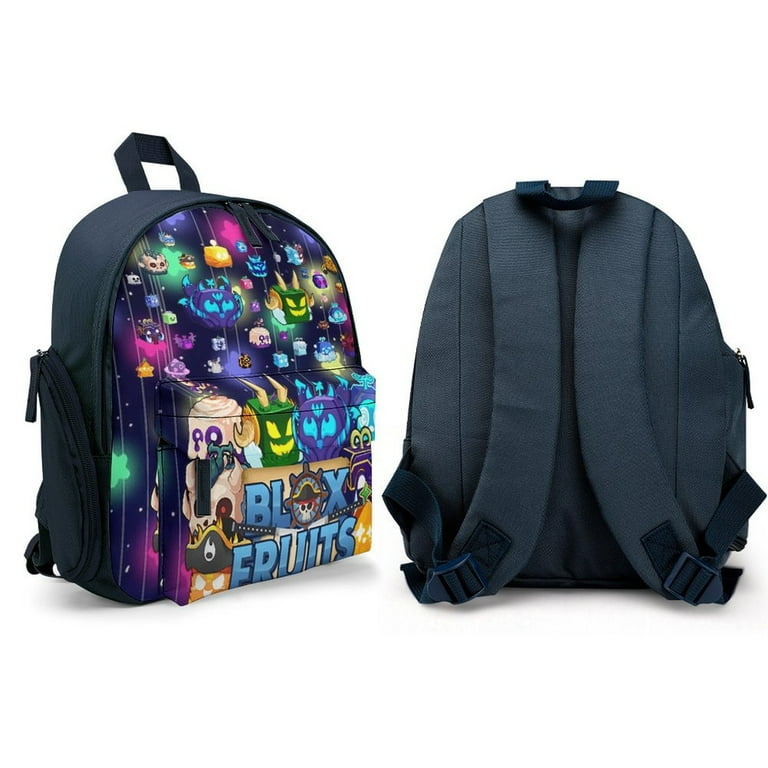 BLOX25fuckthisindustry backpack リュック バックパック/リュック｜Daytona Park(FREAK'S STORE公式通販)