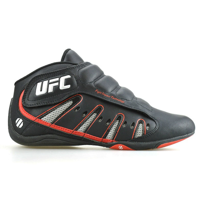 UFC Training Shoes NIB MMA new in box 