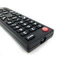 thumbnail image 3 of New NS-RC4NA-14 For All INSIGNIA TV Remote Control NS-28ED200NA14 NS-50D400NA14, 3 of 5