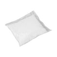 thumbnail image 4 of Teeth Adhesive Fitting Beads, Rubber Tooth Filling Thermal Beads Easily Shaped  For Horror Denture, 4 of 8