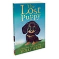 thumbnail image 2 of Le Chiot Perdu (Histoires d'Animaux Holly Webb), 2 of 2
