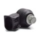 thumbnail image 1 of Sensor Detonacion Ks Chevrolet Express 1500 6cil 4.3 2011 Cardic Sensor de Detonación ( KS ) Chevrolet Silverado 1500 Express 1500 Savana 1500 Sierra, 1 of 3