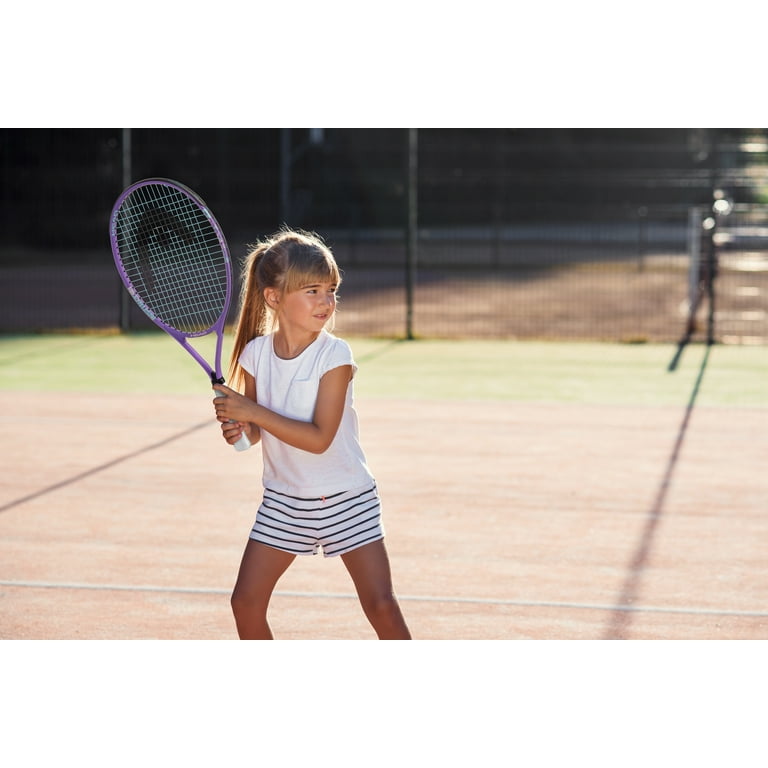 HEAD Instinct Junior 25 HEAD Instinct Junior 25