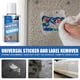 thumbnail image 2 of 60ml Glue Off Adhesive Remover Sticker Lifter Surface Safe Tape Label Remover Household Accessories, 2 of 5