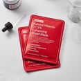 thumbnail image 2 of By Wishtrend Natural Vitamin 21.5% Enhancing Sheet Mask, 2 of 7