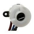 thumbnail image 3 of Ignition Switch, 3 of 4