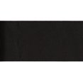 thumbnail image 2 of Offray Grosgrain Ribbon 3"X9'-Black, 2 of 2
