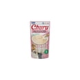 thumbnail image 3 of KISHA 12 KG + Churu Snack Salmon y Atun 14 g (4 Pzas.), 3 of 3