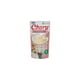 thumbnail image 3 of KISHA 12 KG + Churu Snack Salmon y Atun 14 g (4 Pzas.), 3 of 3