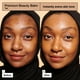 thumbnail image 2 of Crema hidratante con color Dr.Jart+ Premium BB con SPF 40 40 ml Tan, 2 of 7